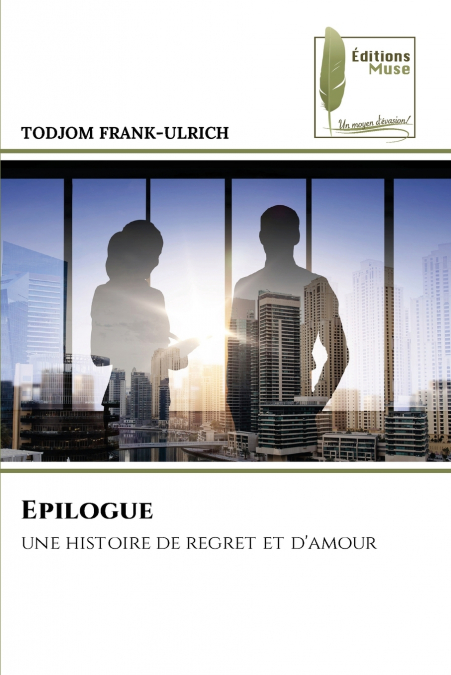 Epilogue