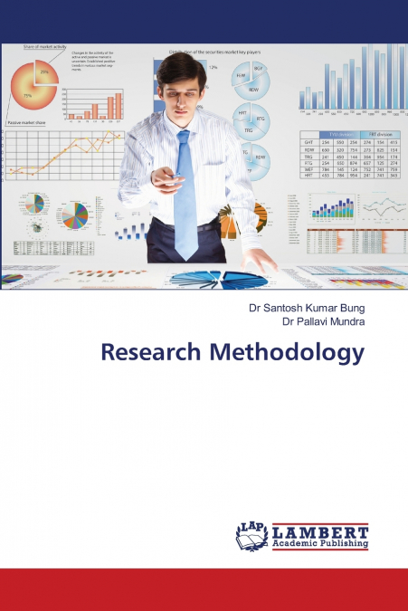 Research Methodology