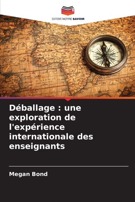 Déballage