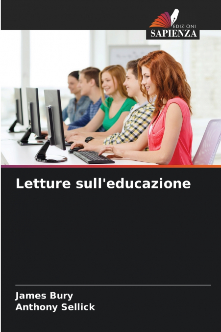 Letture sull’educazione