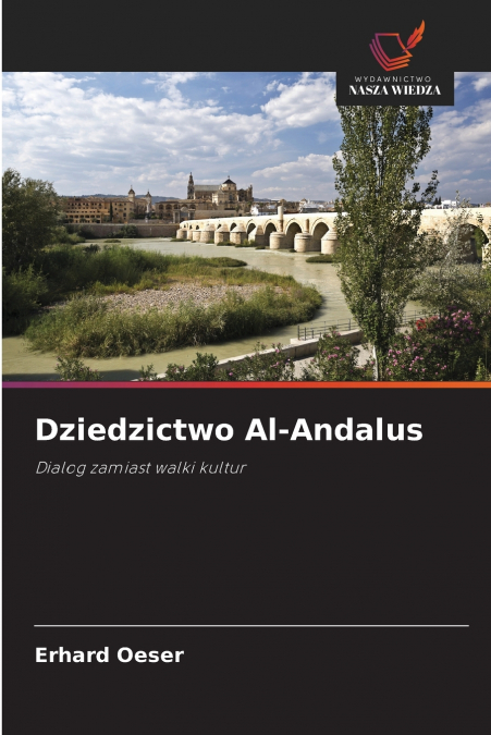 Dziedzictwo Al-Andalus