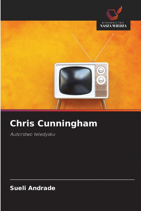 Chris Cunningham