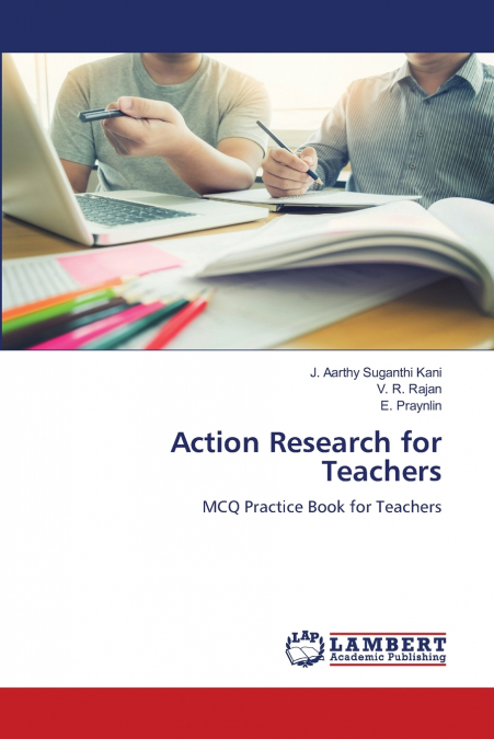 Action Research for Teachers