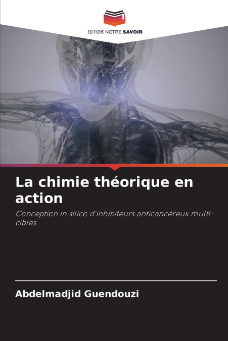 La chimie théorique en action