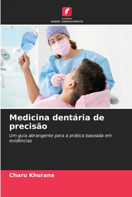 Medicina dentária de precisão