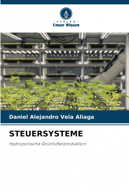 STEUERSYSTEME