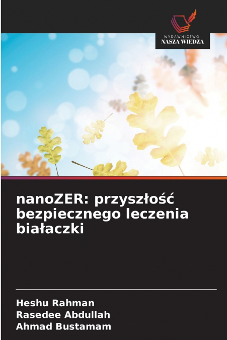 nanoZER