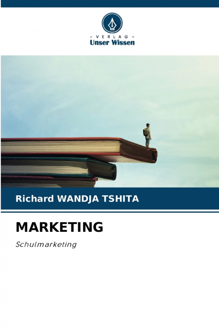 MARKETING