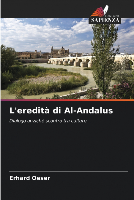 L’eredità di Al-Andalus