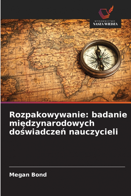 Rozpakowywanie