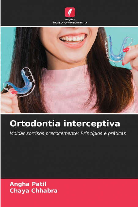 Ortodontia interceptiva