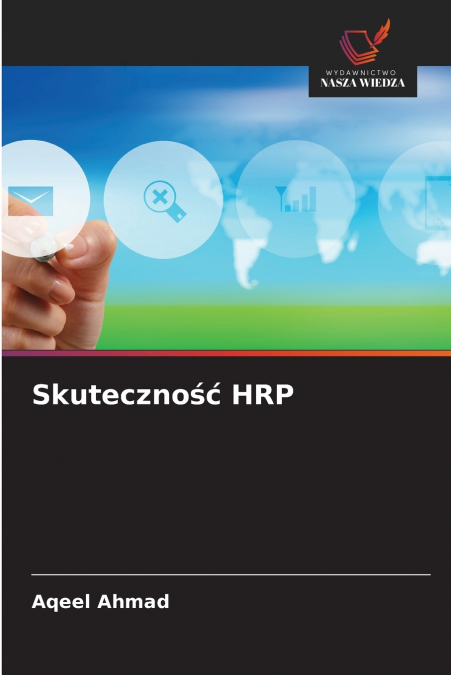Skuteczność HRP