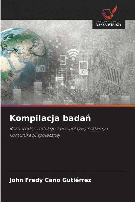 Kompilacja badań