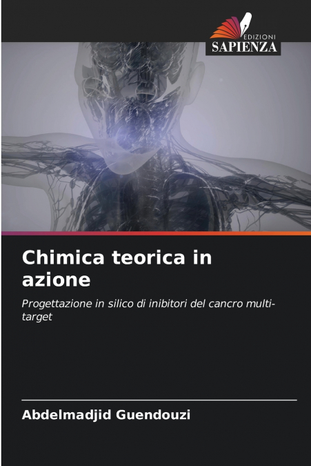 Chimica teorica in azione