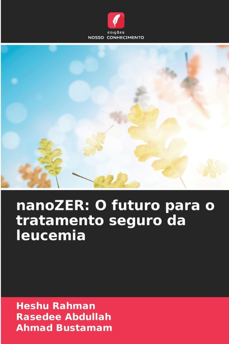 nanoZER
