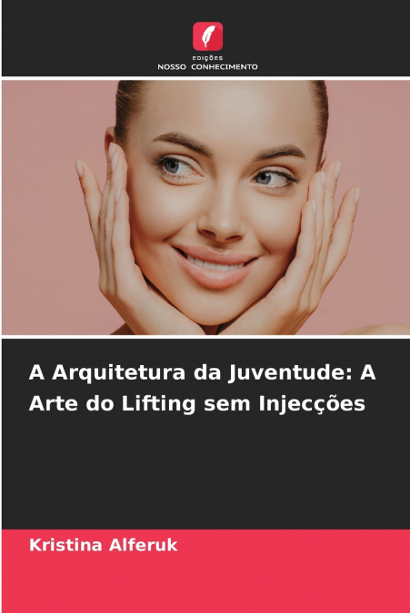 A Arquitetura da Juventude