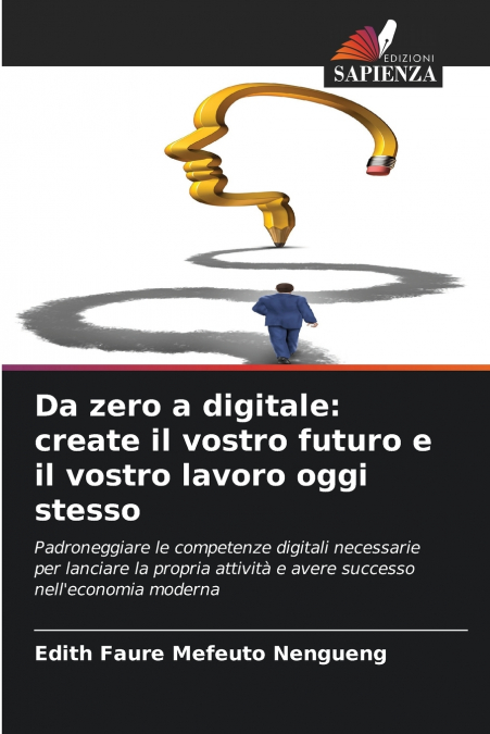 Da zero a digitale