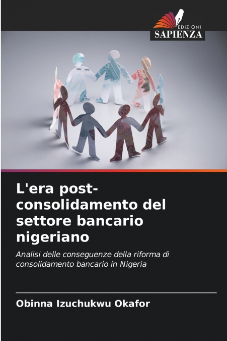 L’era post-consolidamento del settore bancario nigeriano