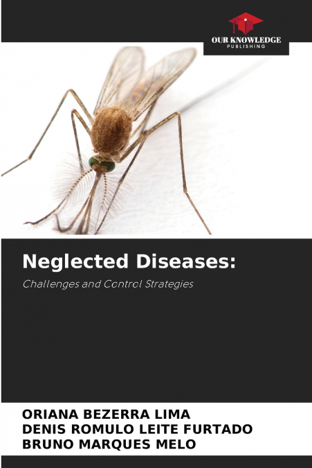 Neglected Diseases