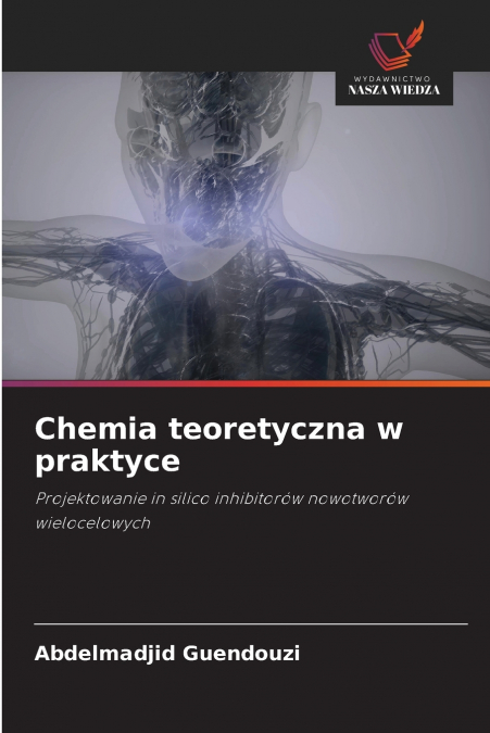 Chemia teoretyczna w praktyce
