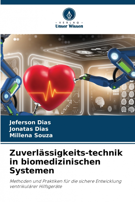 Zuverlässigkeits-technik in biomedizinischen Systemen