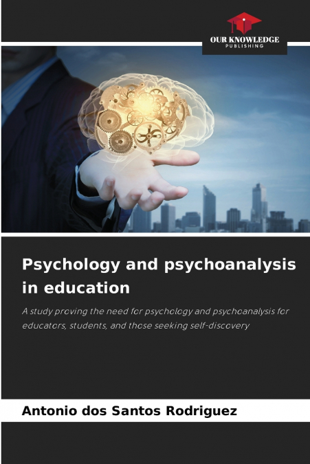 Psychology and psychoanalysis in education