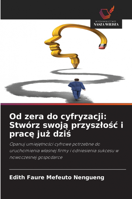 Od zera do cyfryzacji