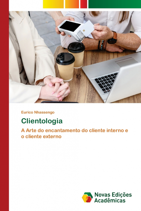 Clientologia