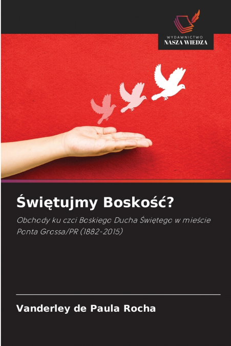 Świętujmy Boskość?