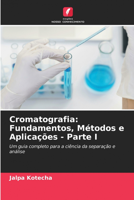 Cromatografia
