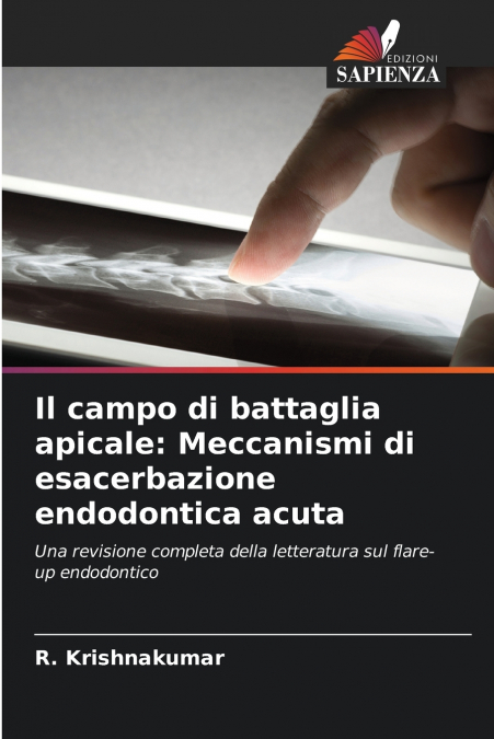 Il campo di battaglia apicale