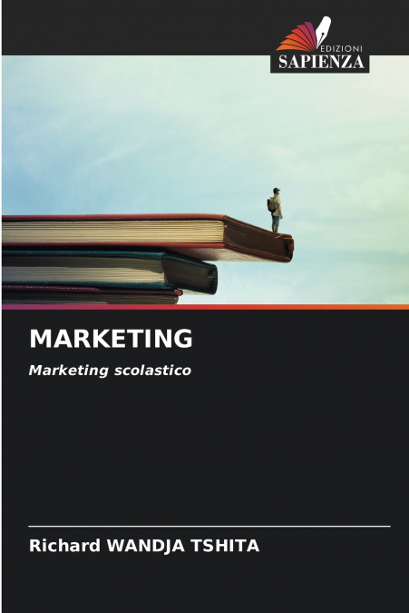 MARKETING
