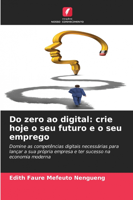 Do zero ao digital