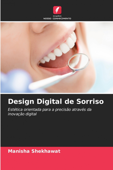 Design Digital de Sorriso