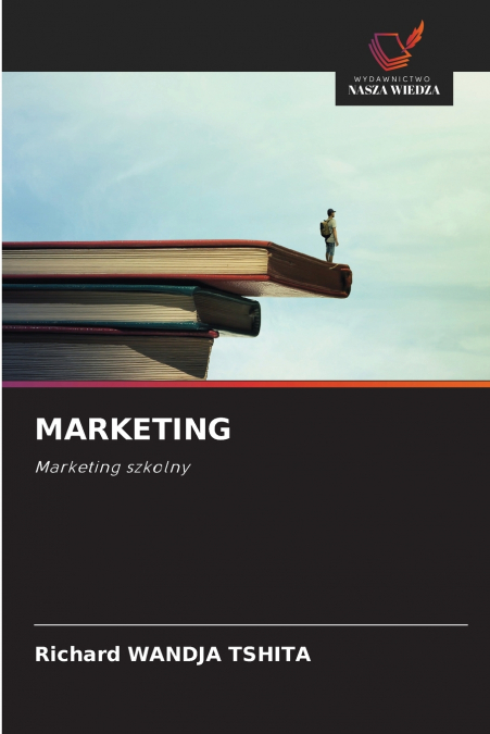 MARKETING