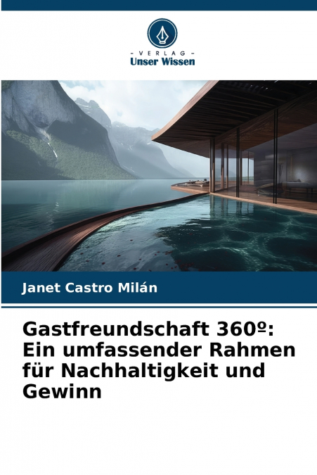 Gastfreundschaft 360º