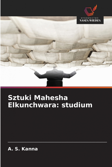 Sztuki Mahesha Elkunchwara