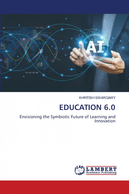 EDUCATION 6.0