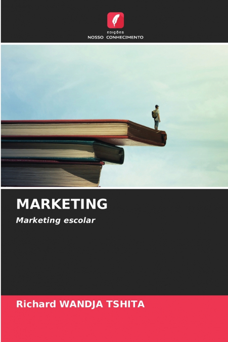 MARKETING