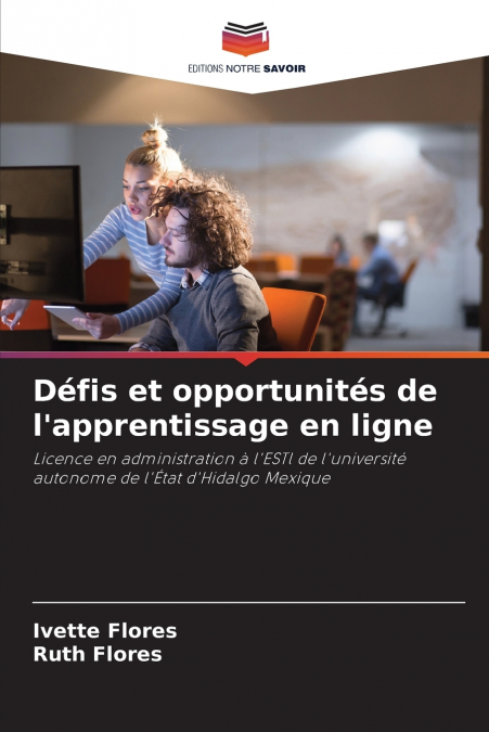 Défis et opportunités de l’apprentissage en ligne