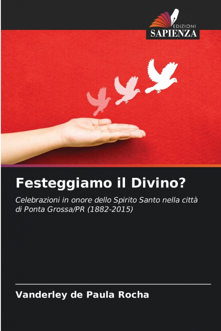 Festeggiamo il Divino?