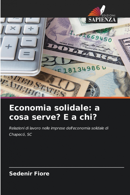 Economia solidale