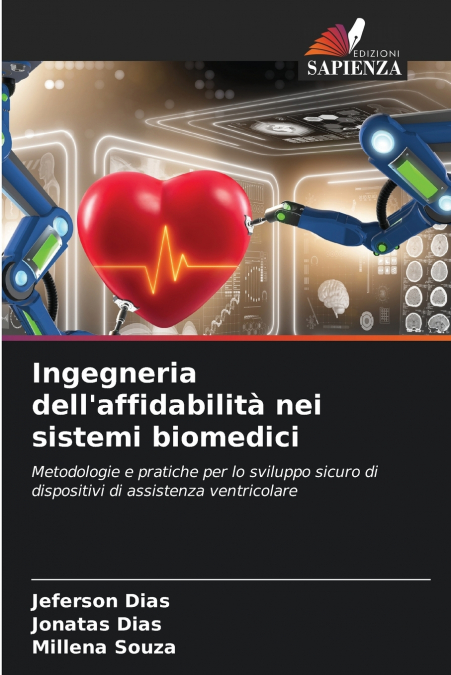 Ingegneria dell’affidabilità nei sistemi biomedici