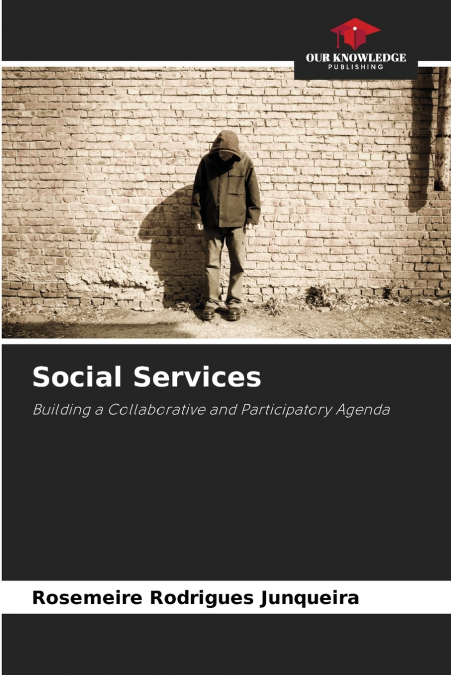 Social Services