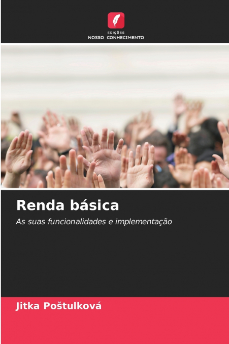 Renda básica