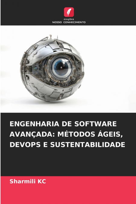 ENGENHARIA DE SOFTWARE AVANÇADA