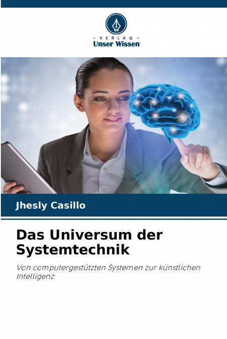 Das Universum der Systemtechnik