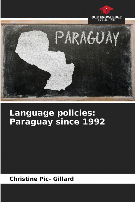 Language policies