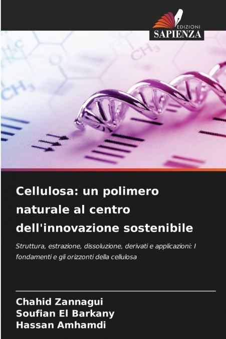 Cellulosa