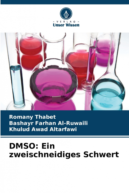 DMSO